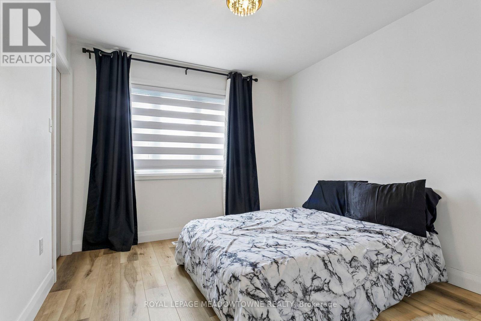 3893 BARLEY TRAIL - Image 32