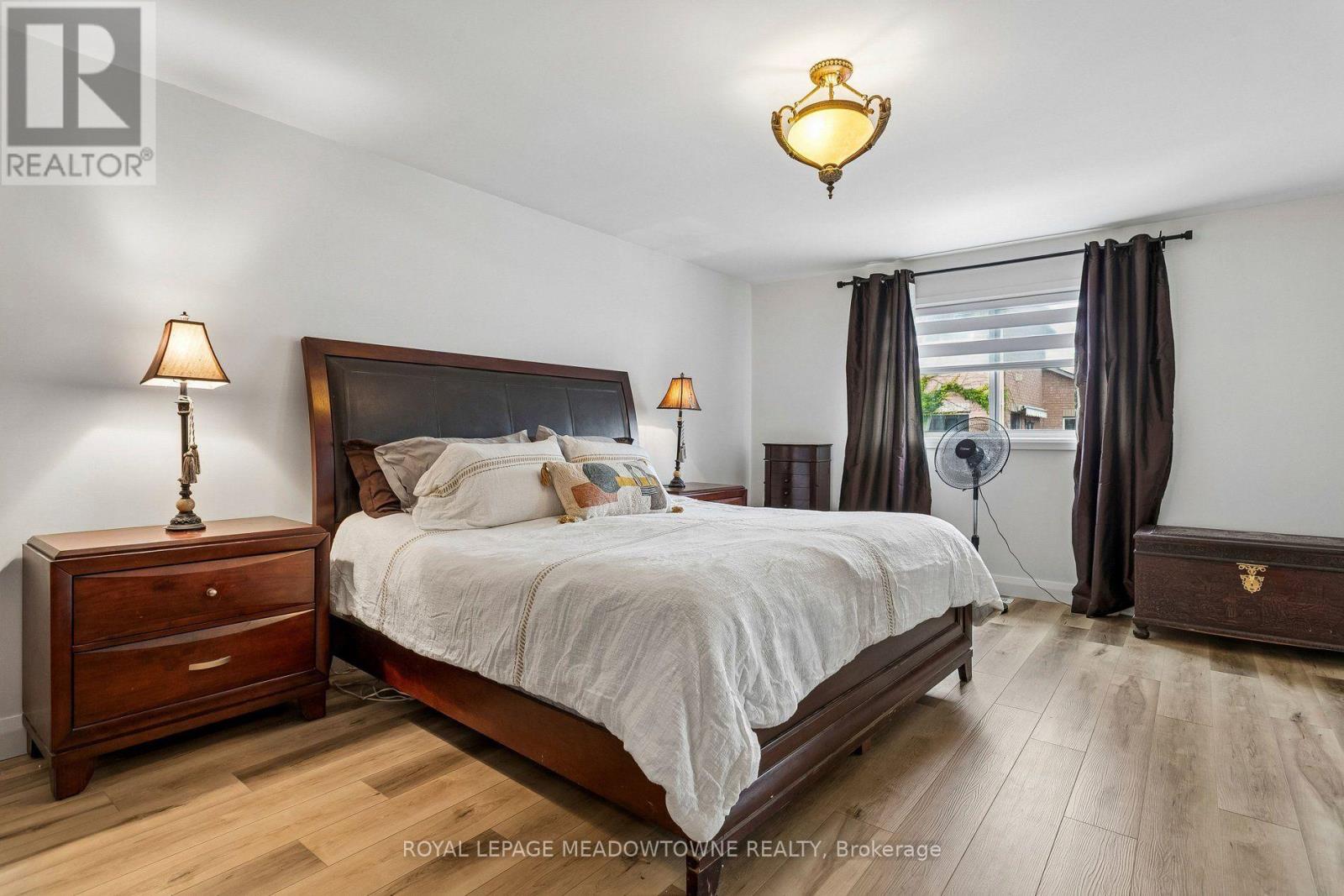 3893 BARLEY TRAIL - Image 36