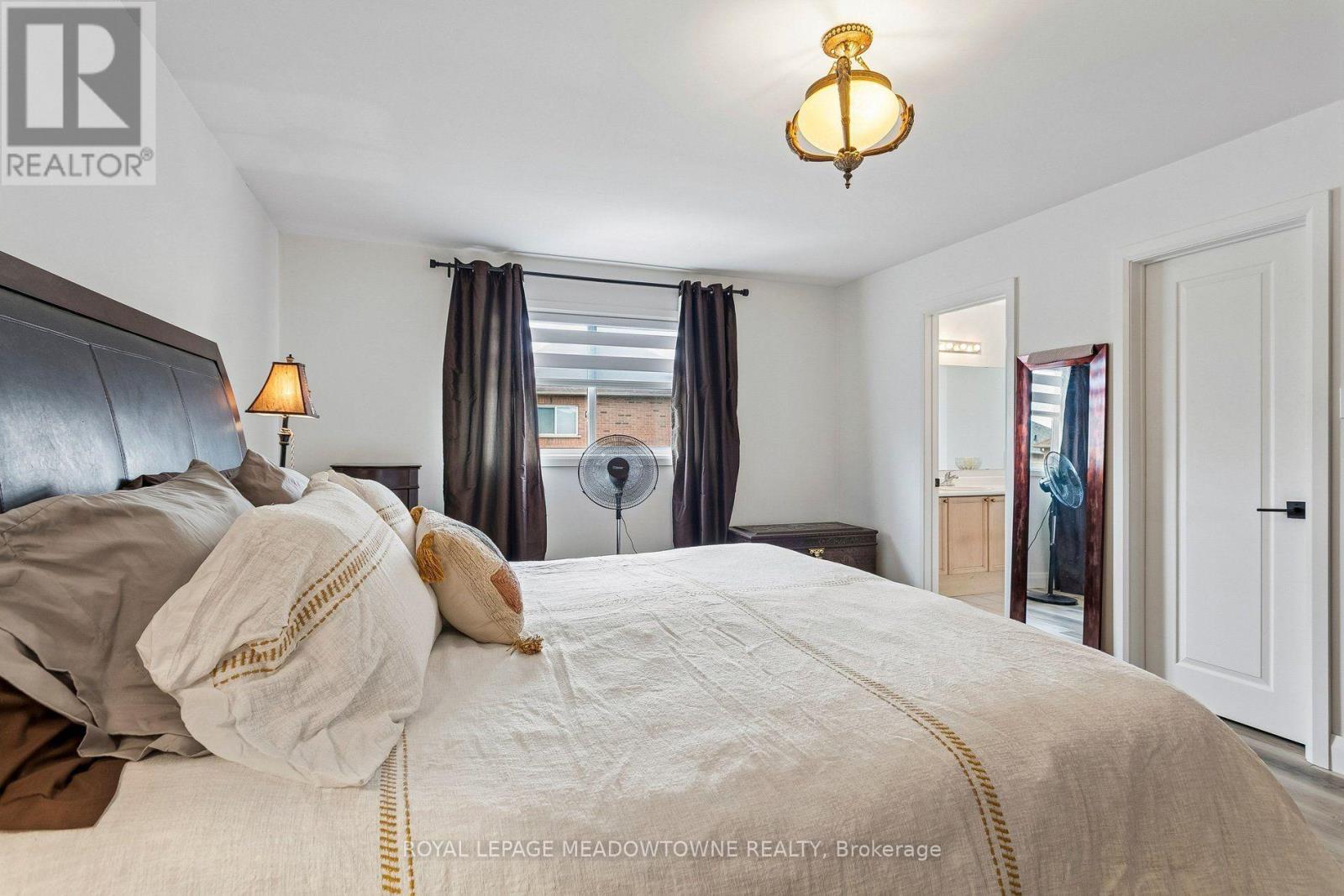3893 BARLEY TRAIL - Image 37