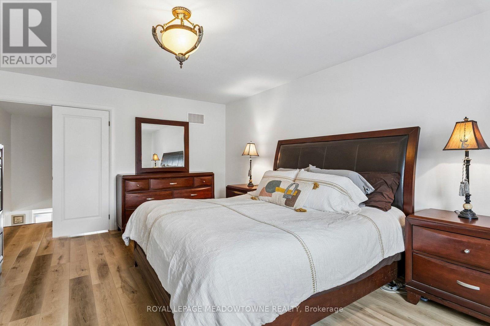 3893 BARLEY TRAIL - Image 38