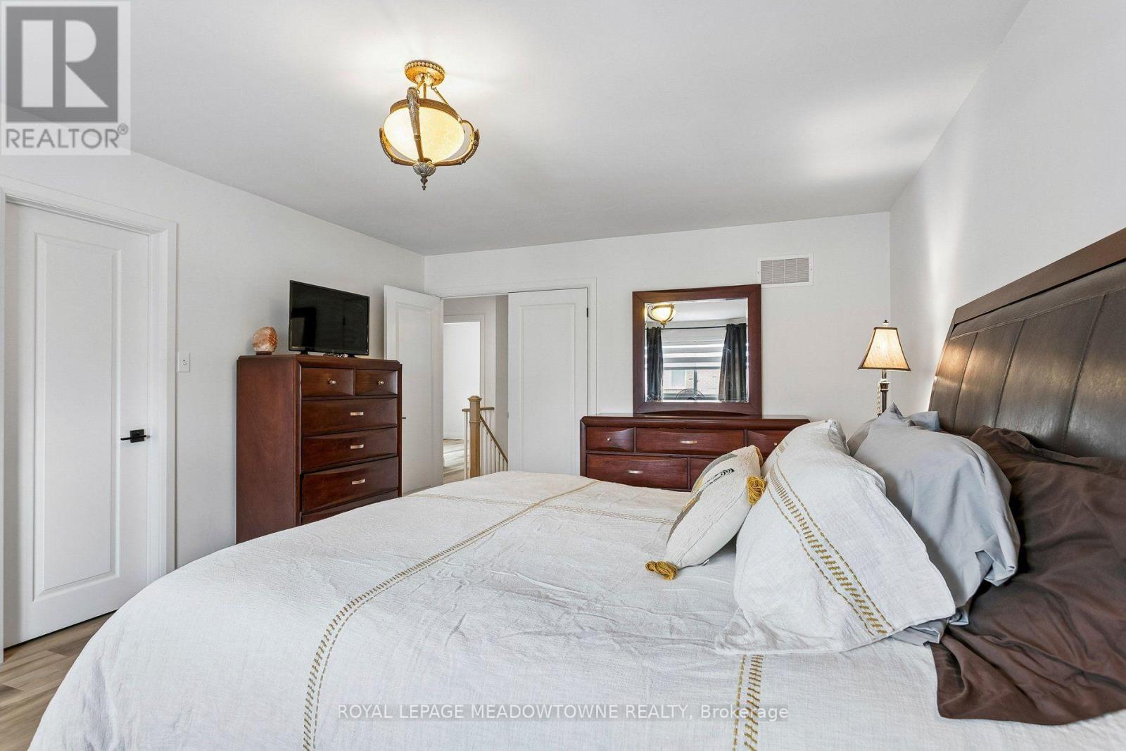 3893 BARLEY TRAIL - Image 39