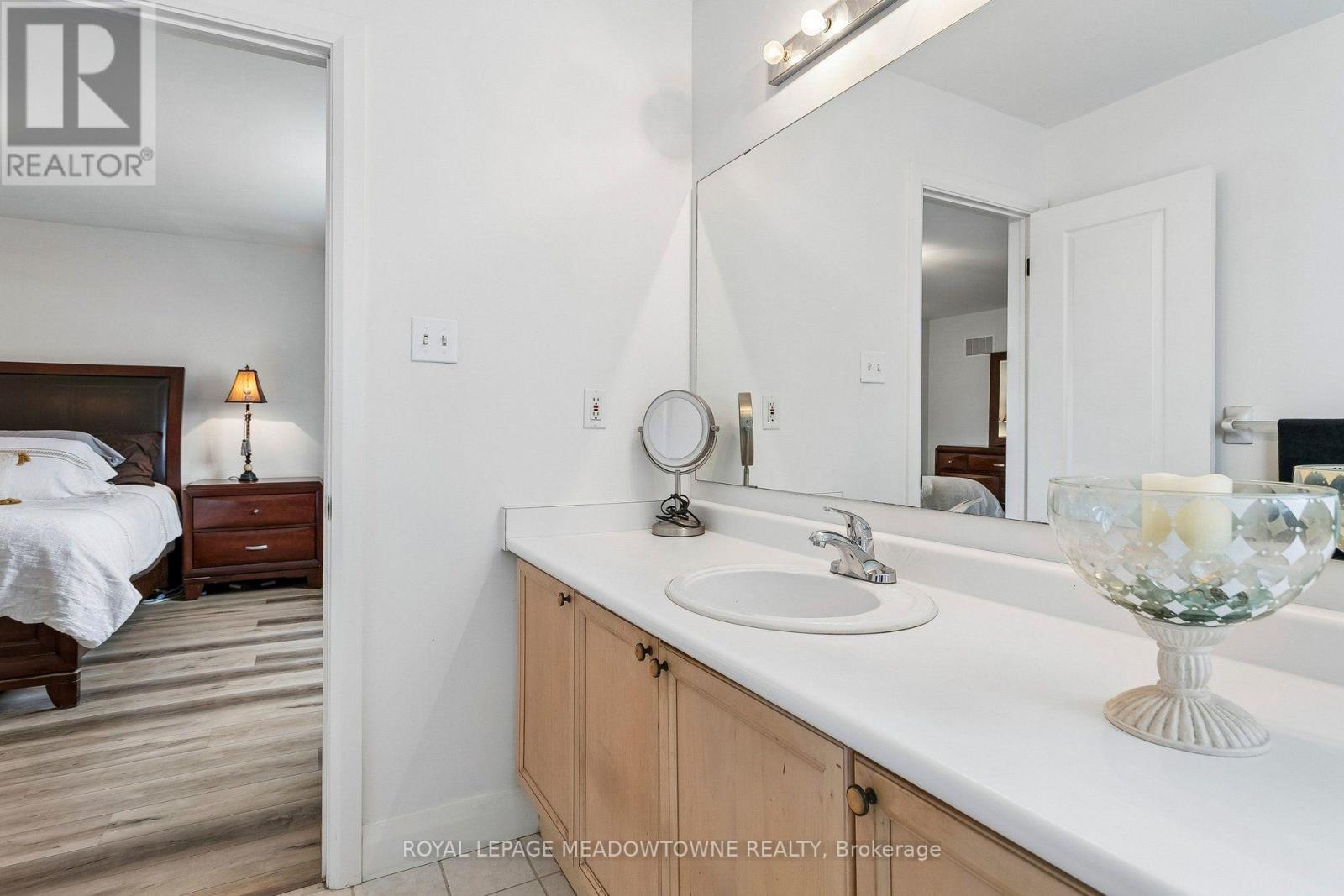 3893 BARLEY TRAIL - Image 41