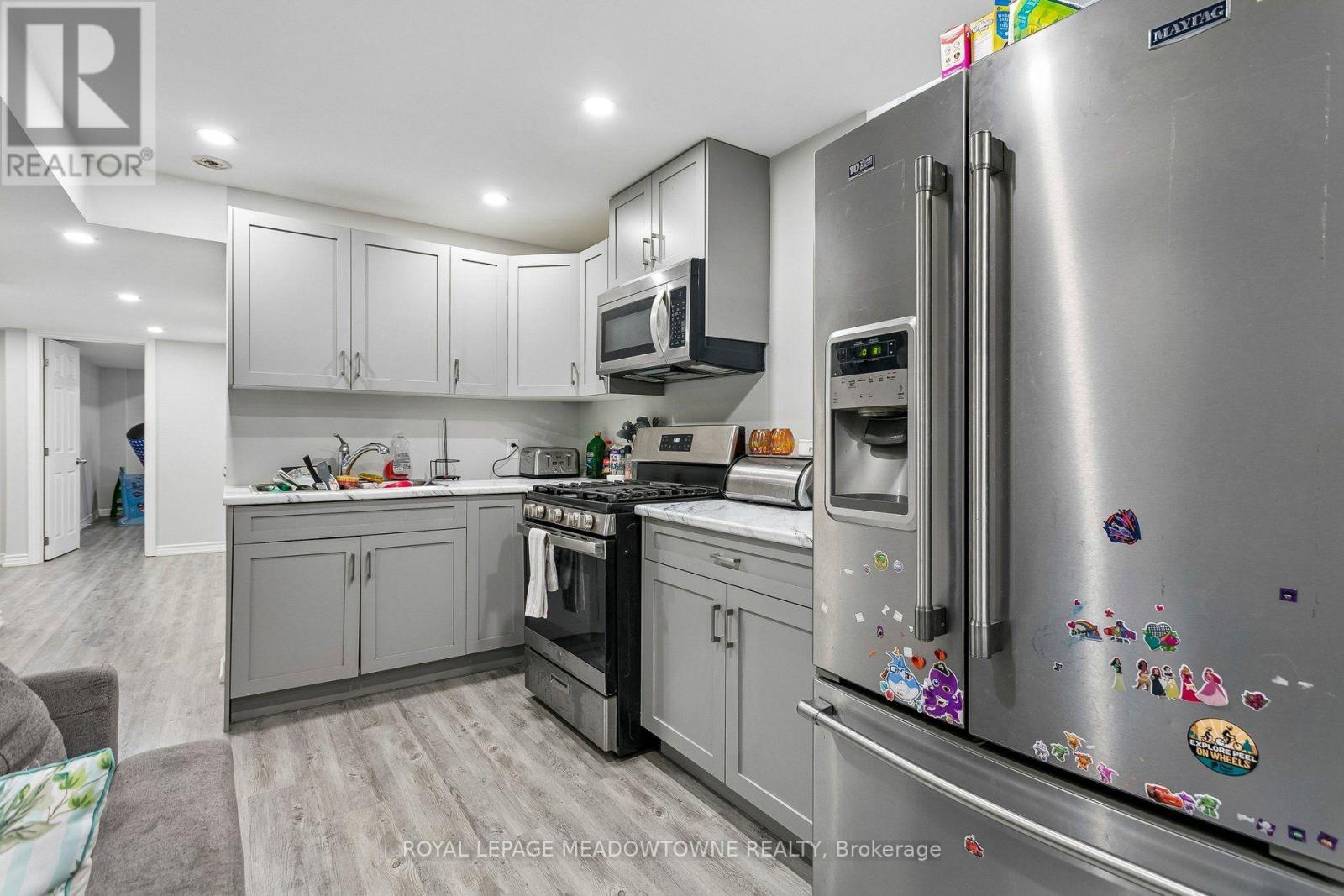 3893 BARLEY TRAIL - Image 47
