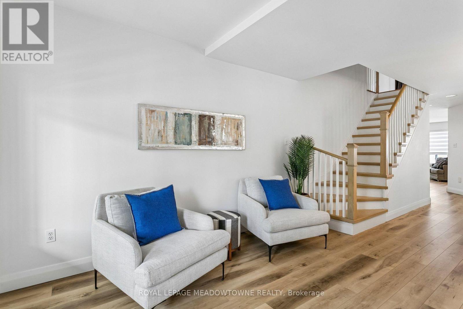 3893 BARLEY TRAIL - Image 6