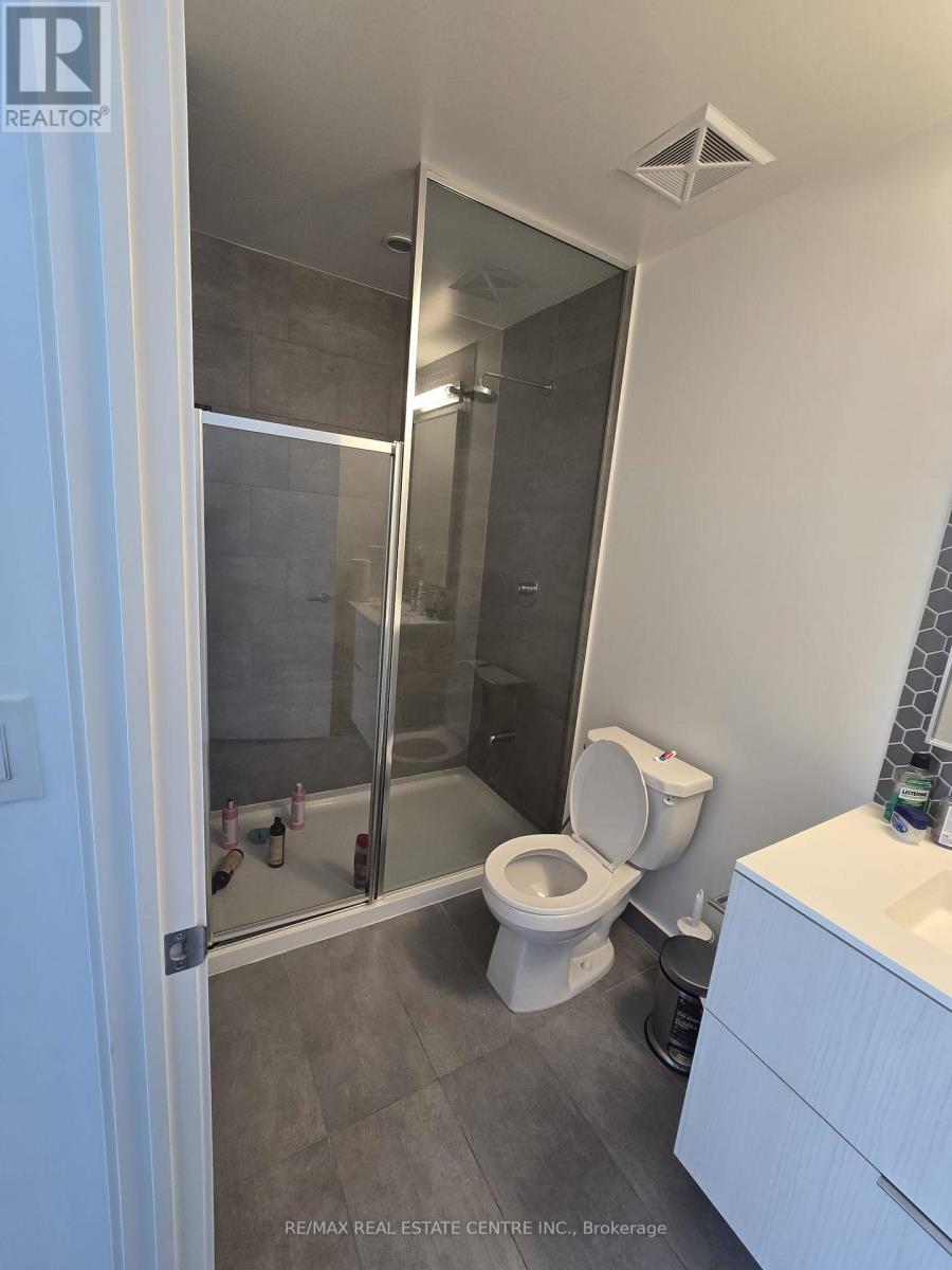#403 2520 EGLINTON AVENUE W - 14