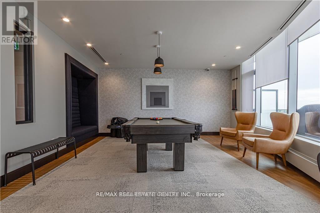 #403 2520 EGLINTON AVENUE W - 19