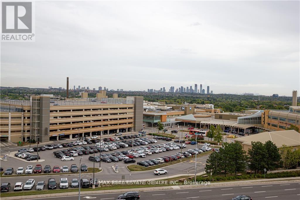 #403 2520 EGLINTON AVENUE W - 39