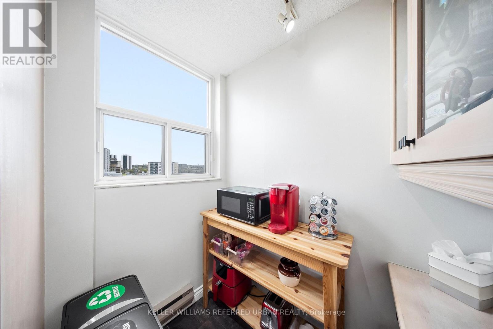 #1401 2130 WESTON ROAD - 13