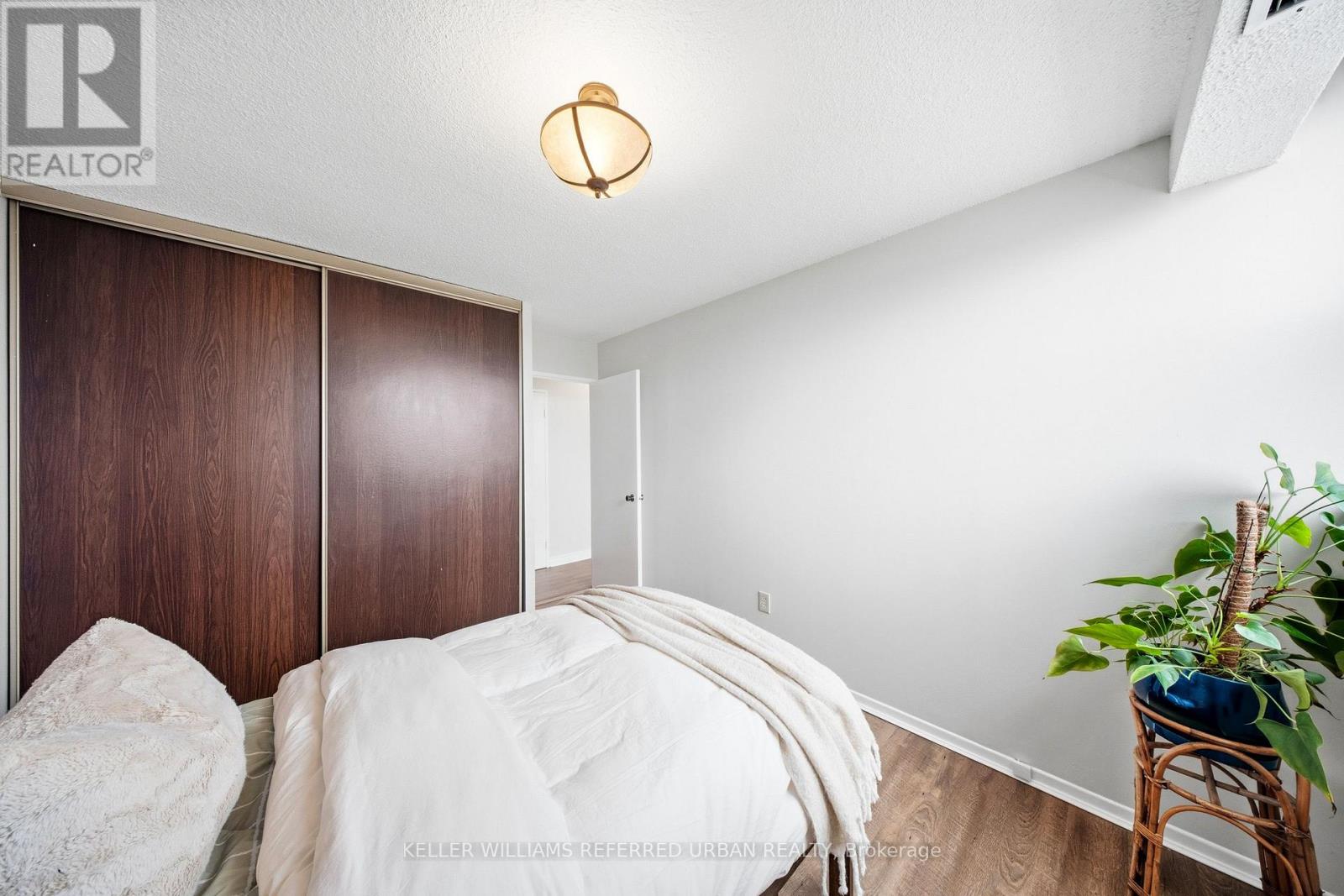 #1401 2130 WESTON ROAD - 26