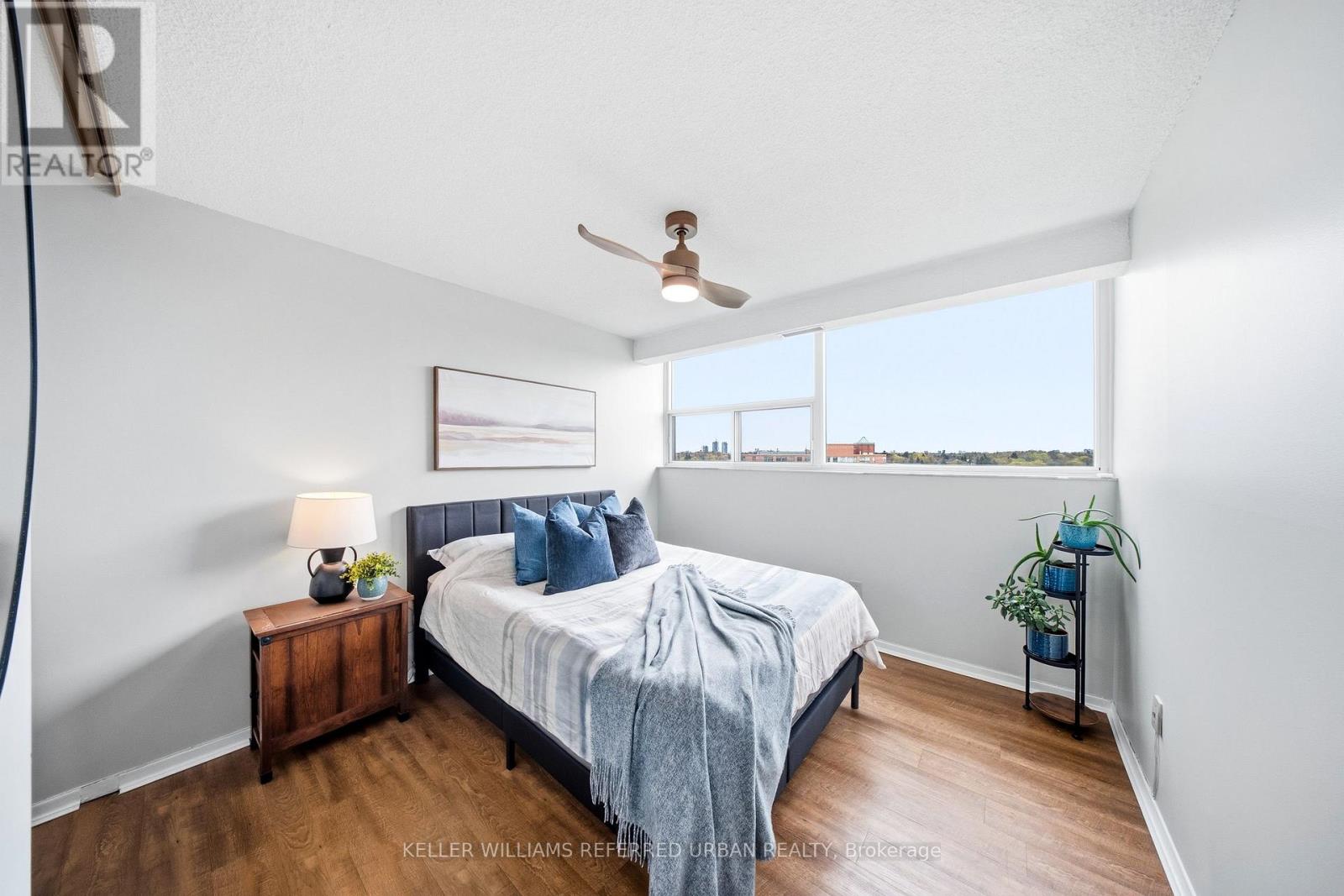 #1401 2130 WESTON ROAD - 27