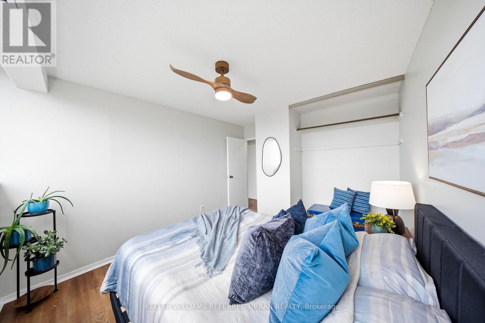#1401 2130 WESTON ROAD - 28