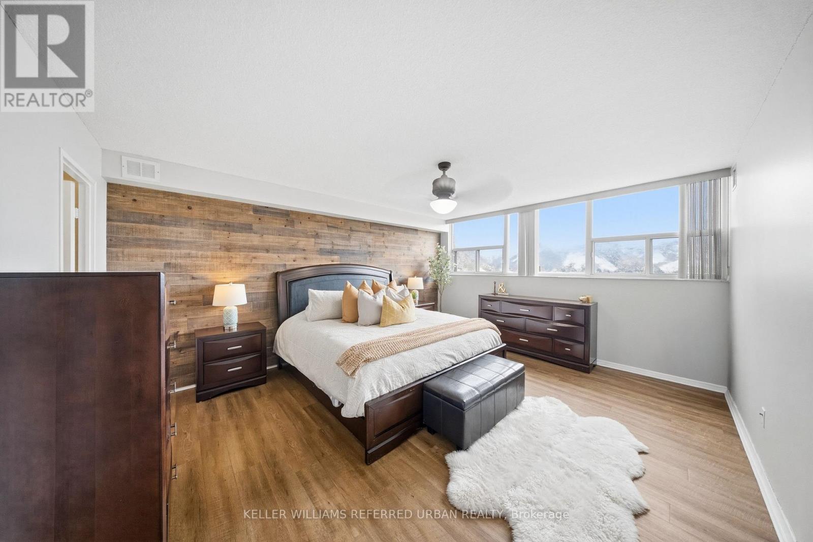 #1401 2130 WESTON ROAD - 29