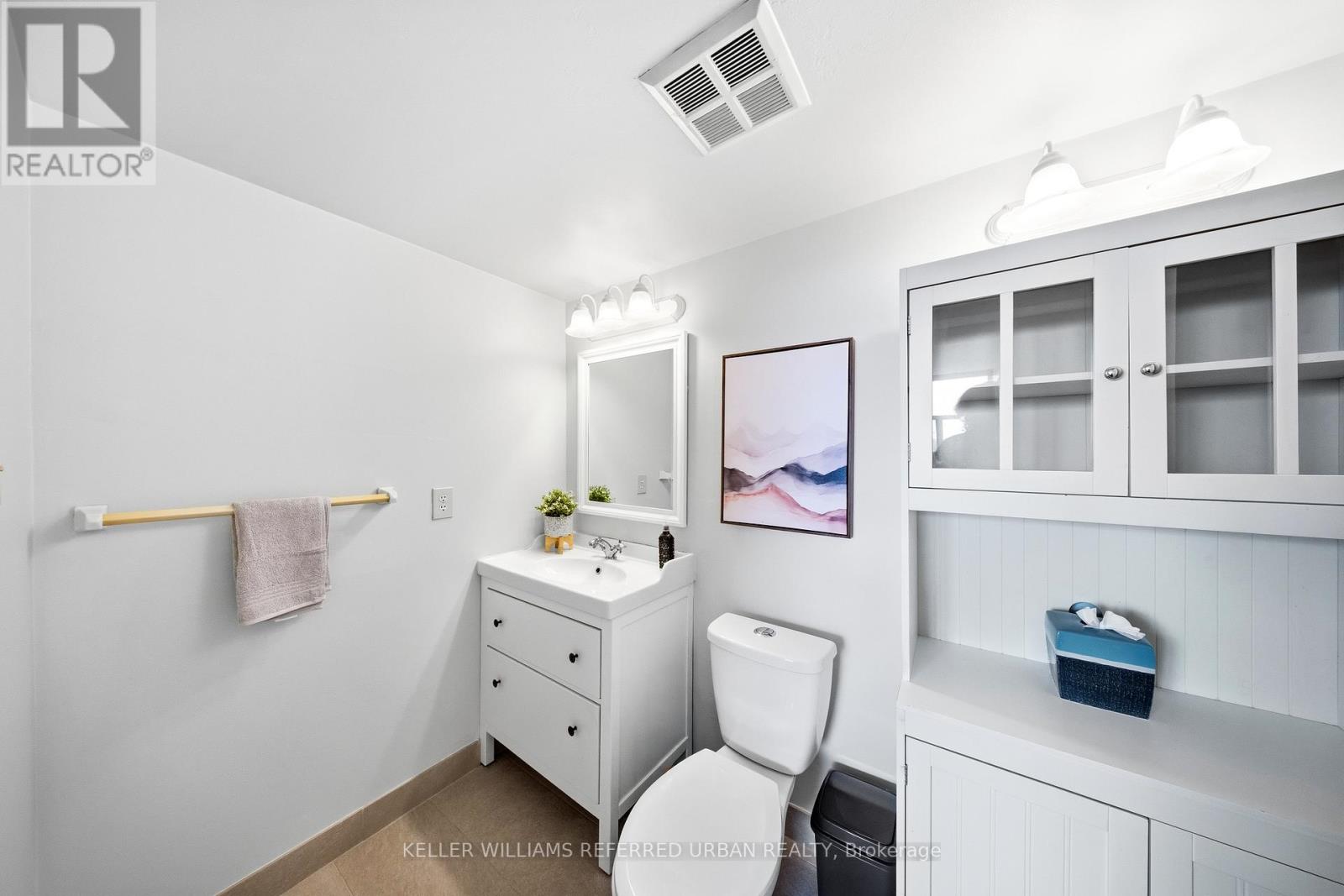 #1401 2130 WESTON ROAD - 31