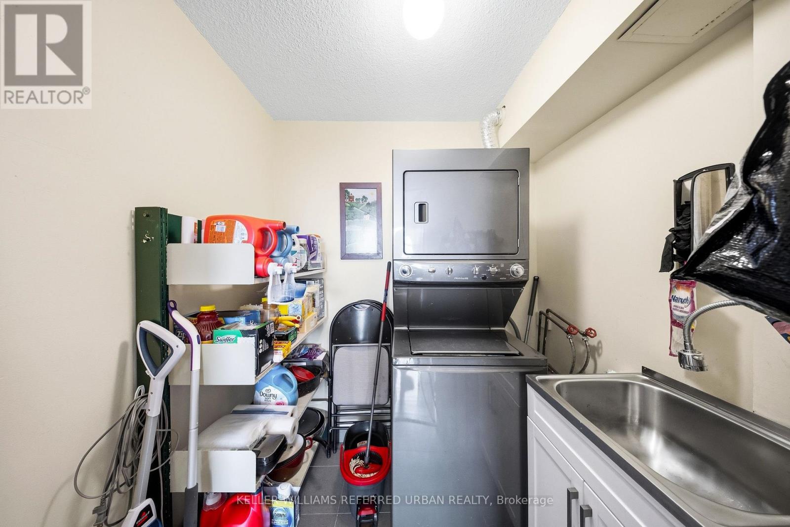 #1401 2130 WESTON ROAD - 34
