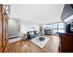 1401 - 2130 Weston Road, Toronto, ON M9N3R9 Photo 10