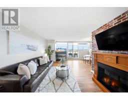 1401 - 2130 Weston Road, Toronto, ON M9N3R9 Photo 11