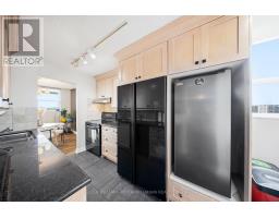 1401 - 2130 Weston Road, Toronto, ON M9N3R9 Photo 12