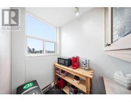 1401 - 2130 Weston Road, Toronto, ON M9N3R9 Photo 13