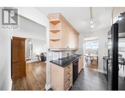 1401 - 2130 Weston Road, Toronto, ON M9N3R9 Photo 14