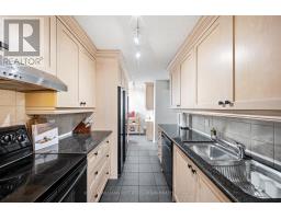 1401 - 2130 Weston Road, Toronto, ON M9N3R9 Photo 15