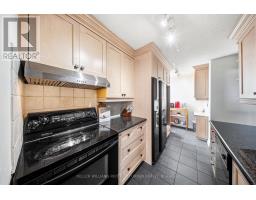1401 - 2130 Weston Road, Toronto, ON M9N3R9 Photo 16