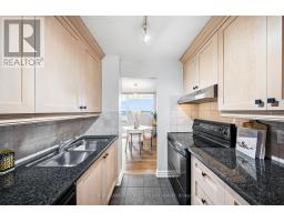 1401 - 2130 Weston Road, Toronto, ON M9N3R9 Photo 17