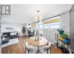 1401 - 2130 Weston Road, Toronto, ON M9N3R9 Photo 18