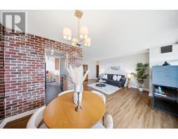 1401 - 2130 Weston Road, Toronto, ON M9N3R9 Photo 19