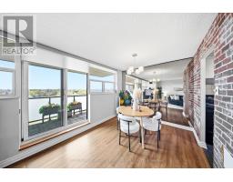 1401 - 2130 Weston Road, Toronto, ON M9N3R9 Photo 20