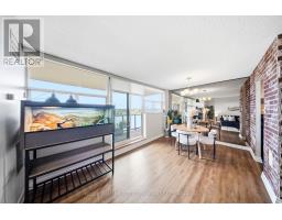 1401 - 2130 Weston Road, Toronto, ON M9N3R9 Photo 21