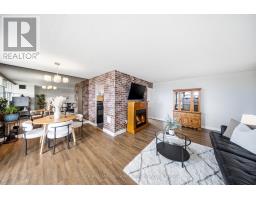 1401 - 2130 Weston Road, Toronto, ON M9N3R9 Photo 22