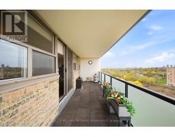 1401 - 2130 Weston Road, Toronto, ON M9N3R9 Photo 24