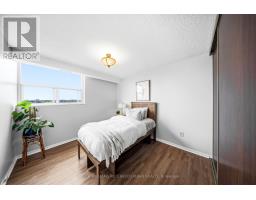 1401 - 2130 Weston Road, Toronto, ON M9N3R9 Photo 25