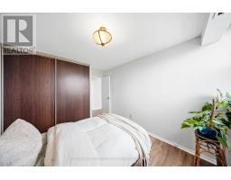 1401 - 2130 Weston Road, Toronto, ON M9N3R9 Photo 26