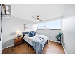 1401 - 2130 Weston Road, Toronto, ON M9N3R9 Photo 27