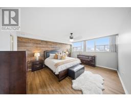 1401 - 2130 Weston Road, Toronto, ON M9N3R9 Photo 29
