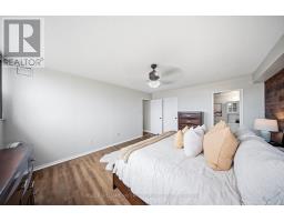 1401 - 2130 Weston Road, Toronto, ON M9N3R9 Photo 30