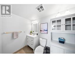 1401 - 2130 Weston Road, Toronto, ON M9N3R9 Photo 31