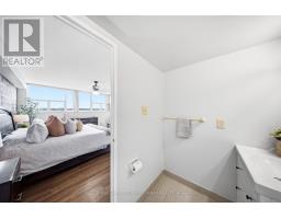 1401 - 2130 Weston Road, Toronto, ON M9N3R9 Photo 32