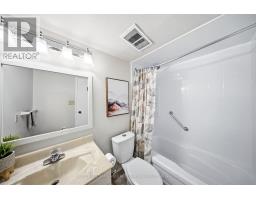 1401 - 2130 Weston Road, Toronto, ON M9N3R9 Photo 33