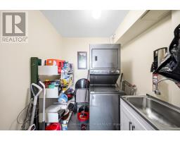 1401 - 2130 Weston Road, Toronto, ON M9N3R9 Photo 34