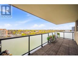 1401 - 2130 Weston Road, Toronto, ON M9N3R9 Photo 35