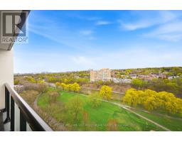1401 - 2130 Weston Road, Toronto, ON M9N3R9 Photo 36