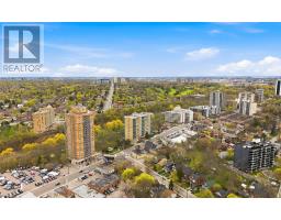 1401 - 2130 Weston Road, Toronto, ON M9N3R9 Photo 37