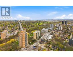 1401 - 2130 Weston Road, Toronto, ON M9N3R9 Photo 38