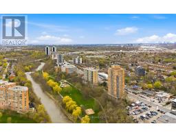 1401 - 2130 Weston Road, Toronto, ON M9N3R9 Photo 39