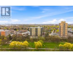 1401 - 2130 Weston Road, Toronto, ON M9N3R9 Photo 40