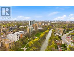 1401 - 2130 Weston Road, Toronto, ON M9N3R9 Photo 41