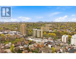 1401 - 2130 Weston Road, Toronto, ON M9N3R9 Photo 42