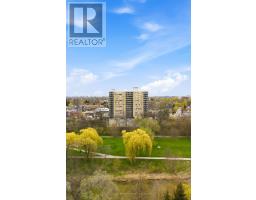 1401 - 2130 Weston Road, Toronto, ON M9N3R9 Photo 43
